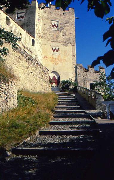 40-Sluderno,Castel Coira,agosto 1986.jpg